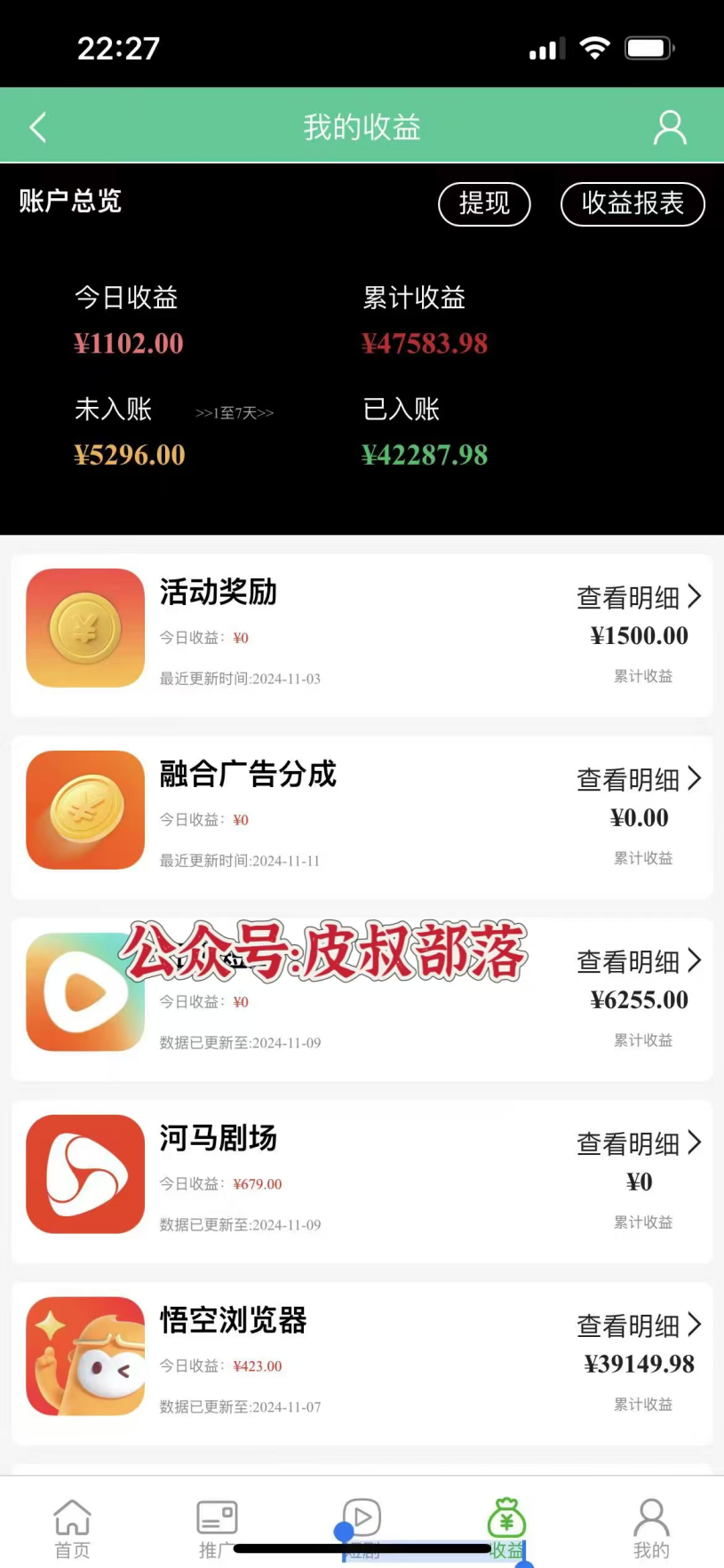预览图