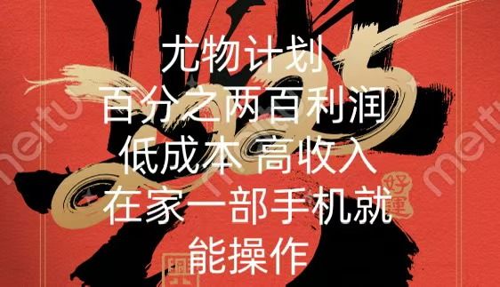 预览图