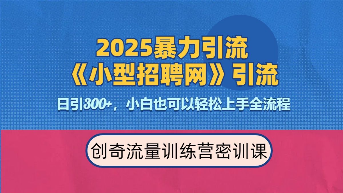 预览图