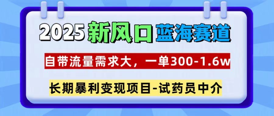 预览图