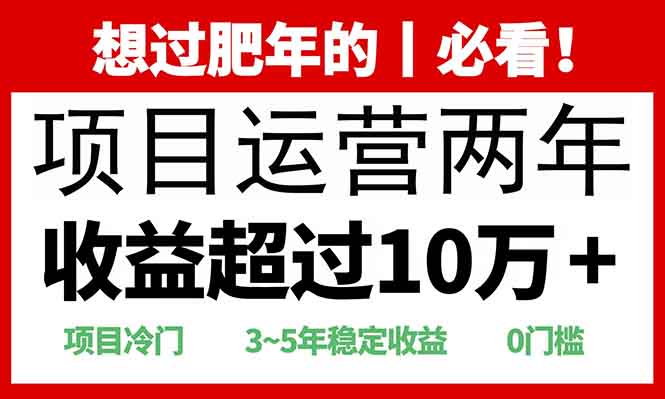 预览图