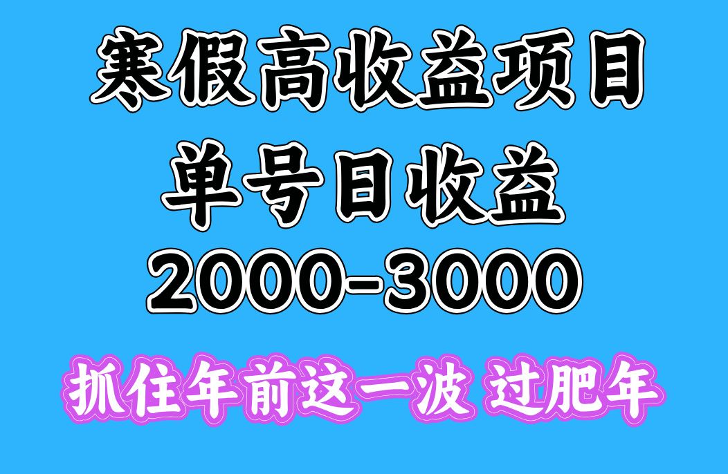 预览图