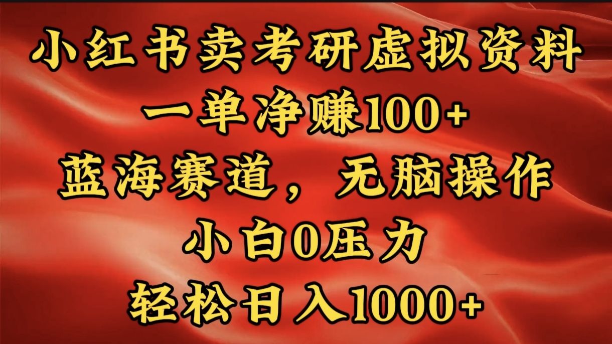 预览图