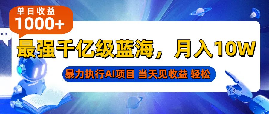 预览图