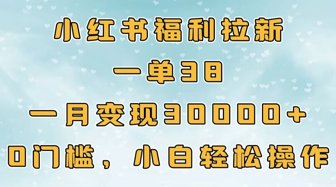 预览图