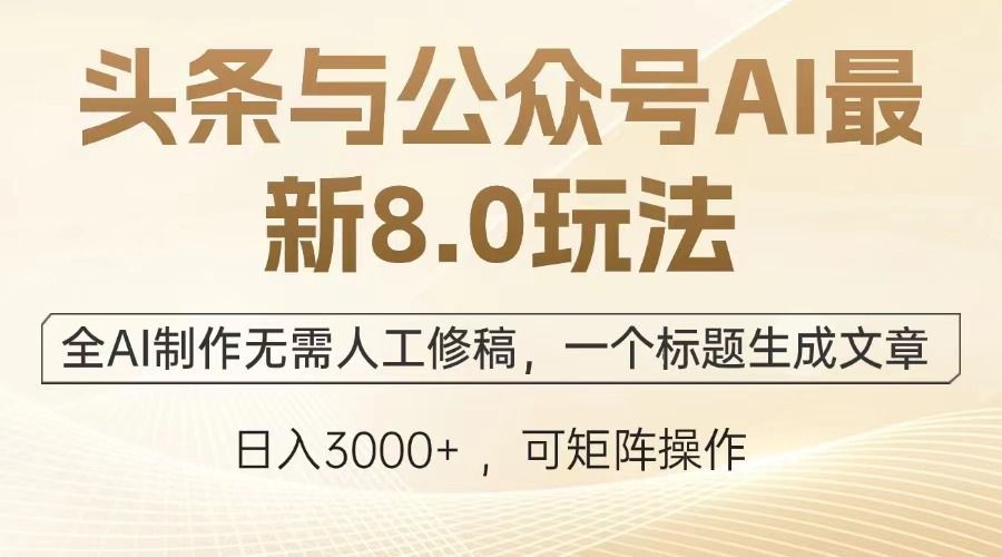 预览图