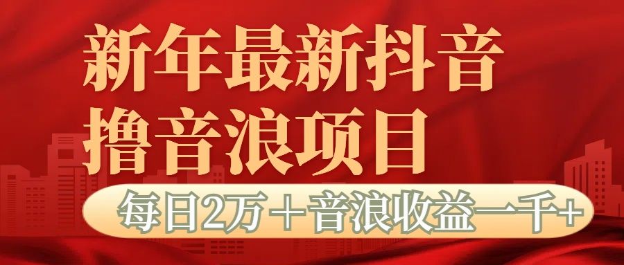 预览图