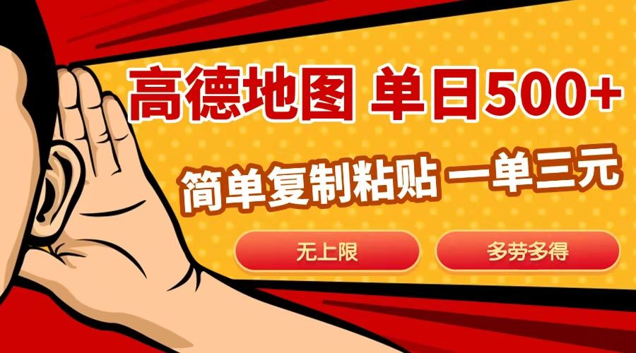 预览图