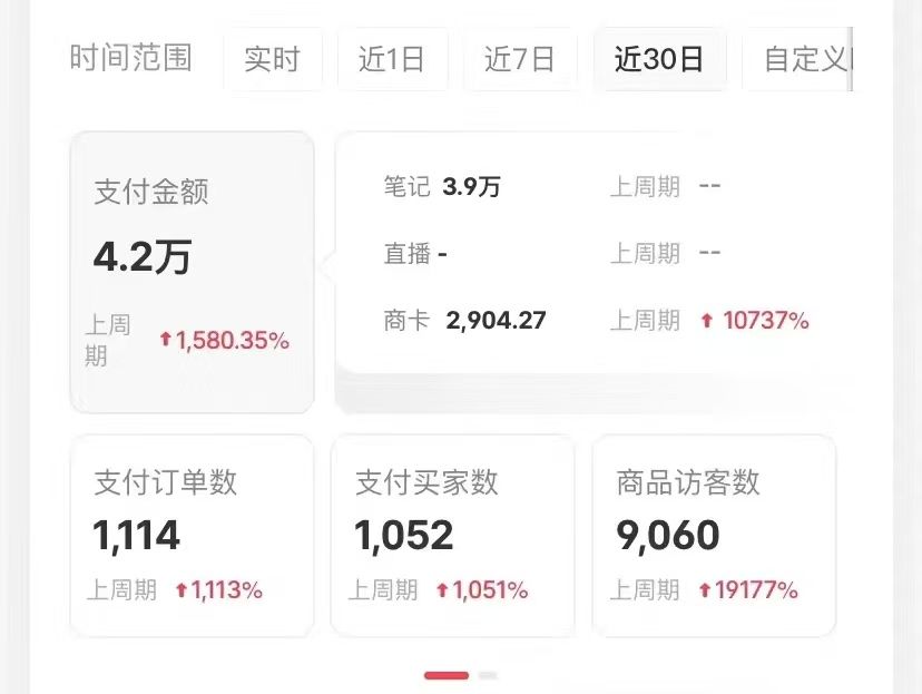 预览图