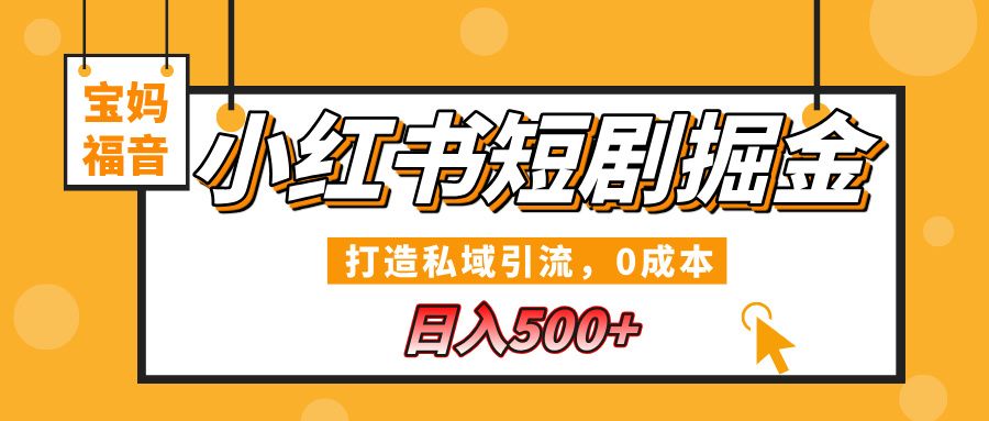 预览图
