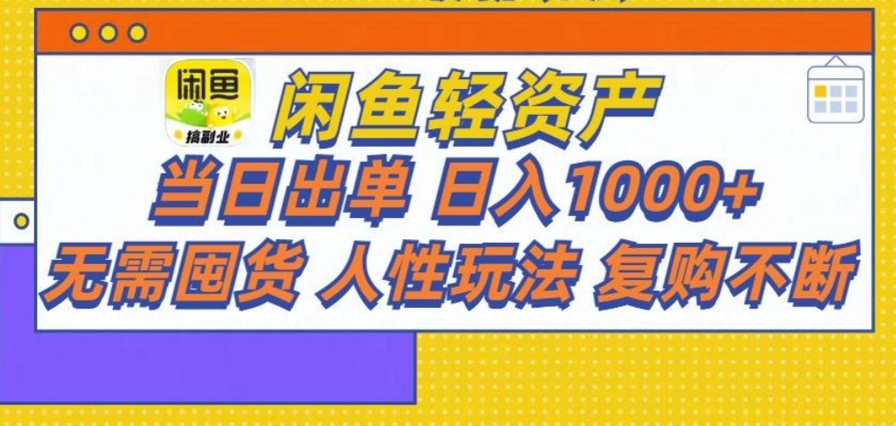 预览图