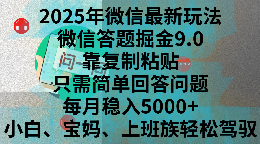 预览图