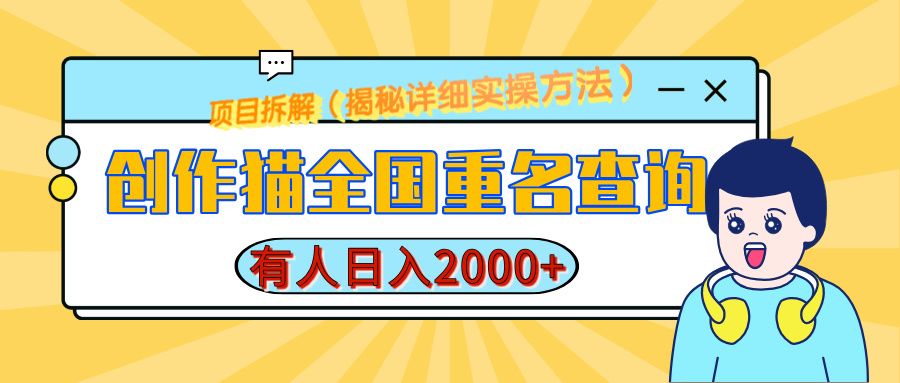 预览图