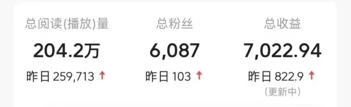 预览图