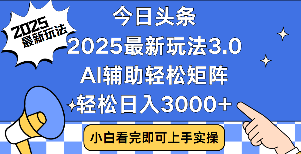 预览图