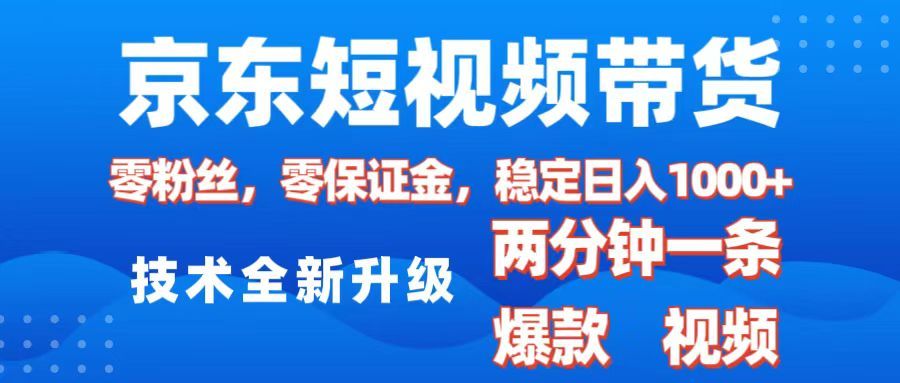预览图