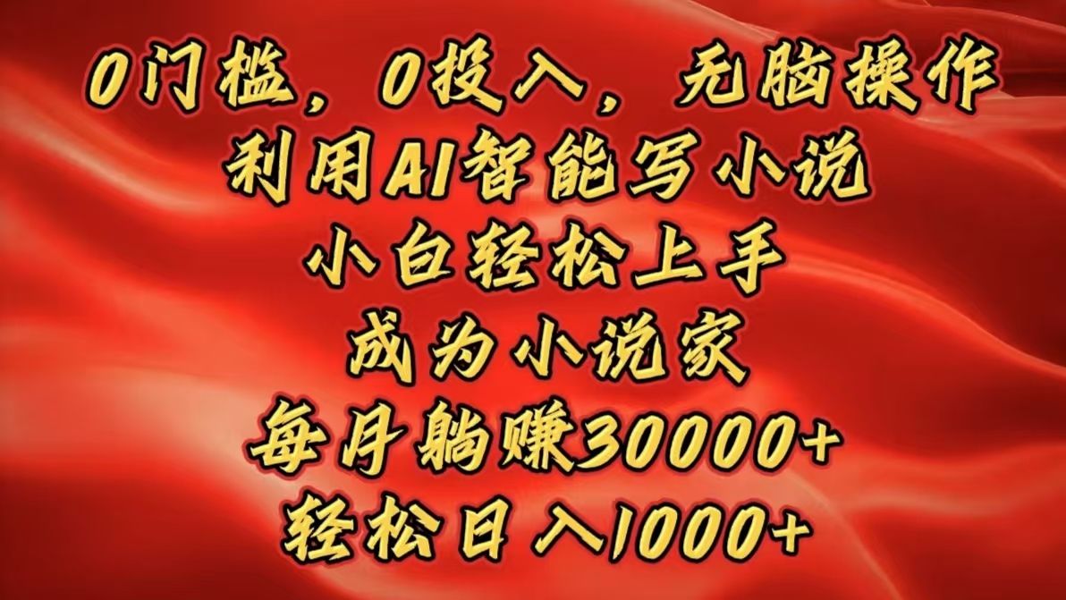 预览图