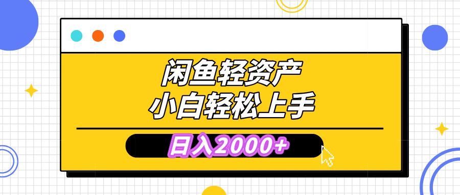 预览图