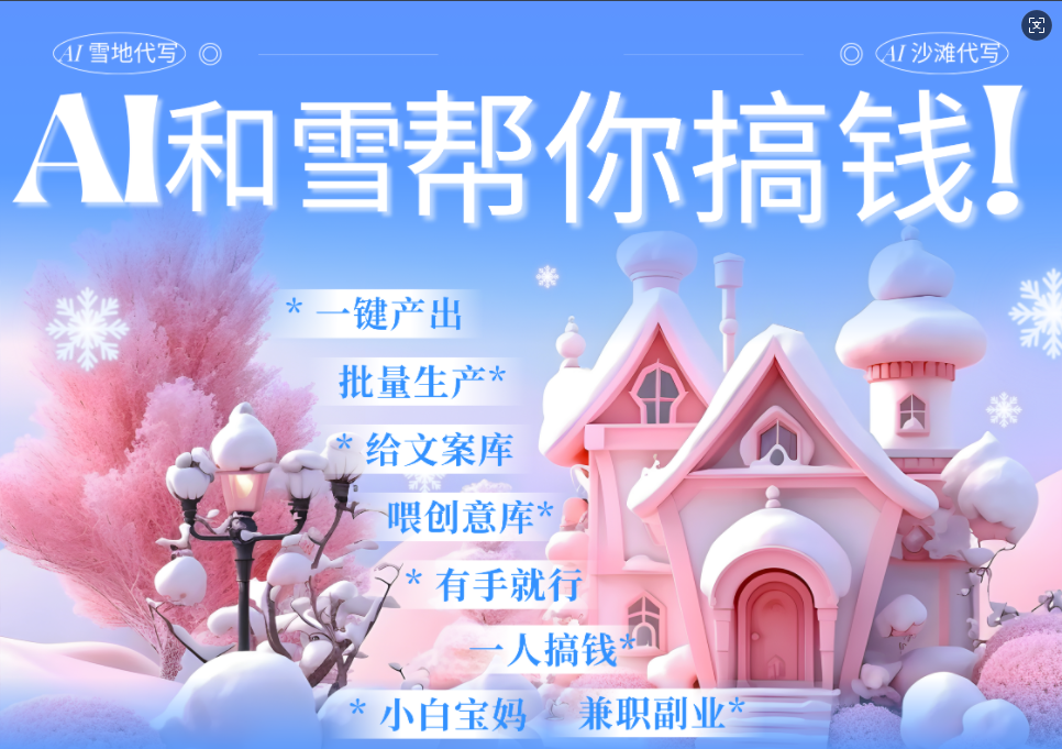 预览图