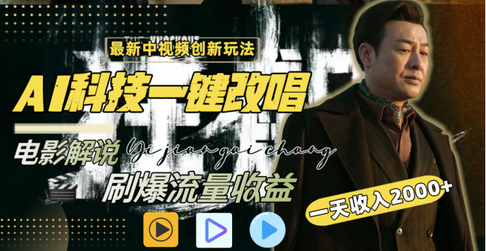 预览图
