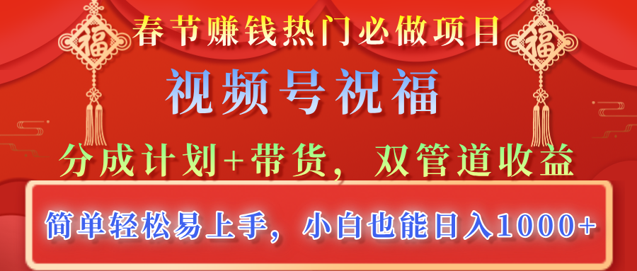 预览图