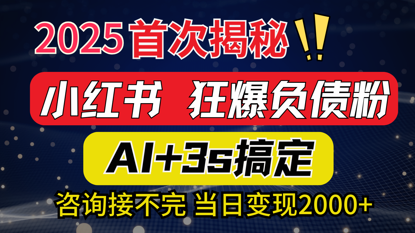 预览图