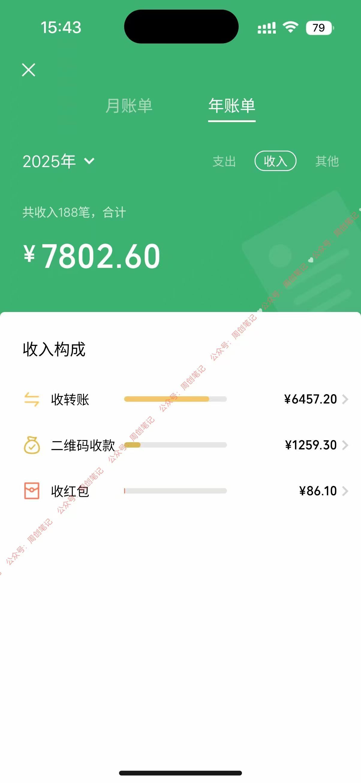 预览图