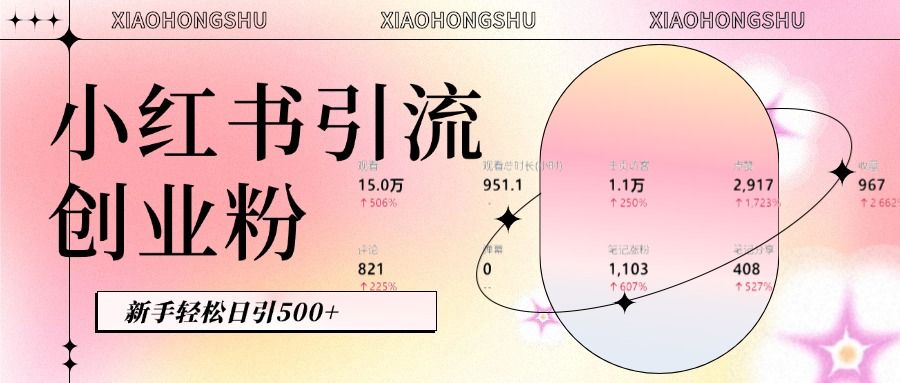 预览图