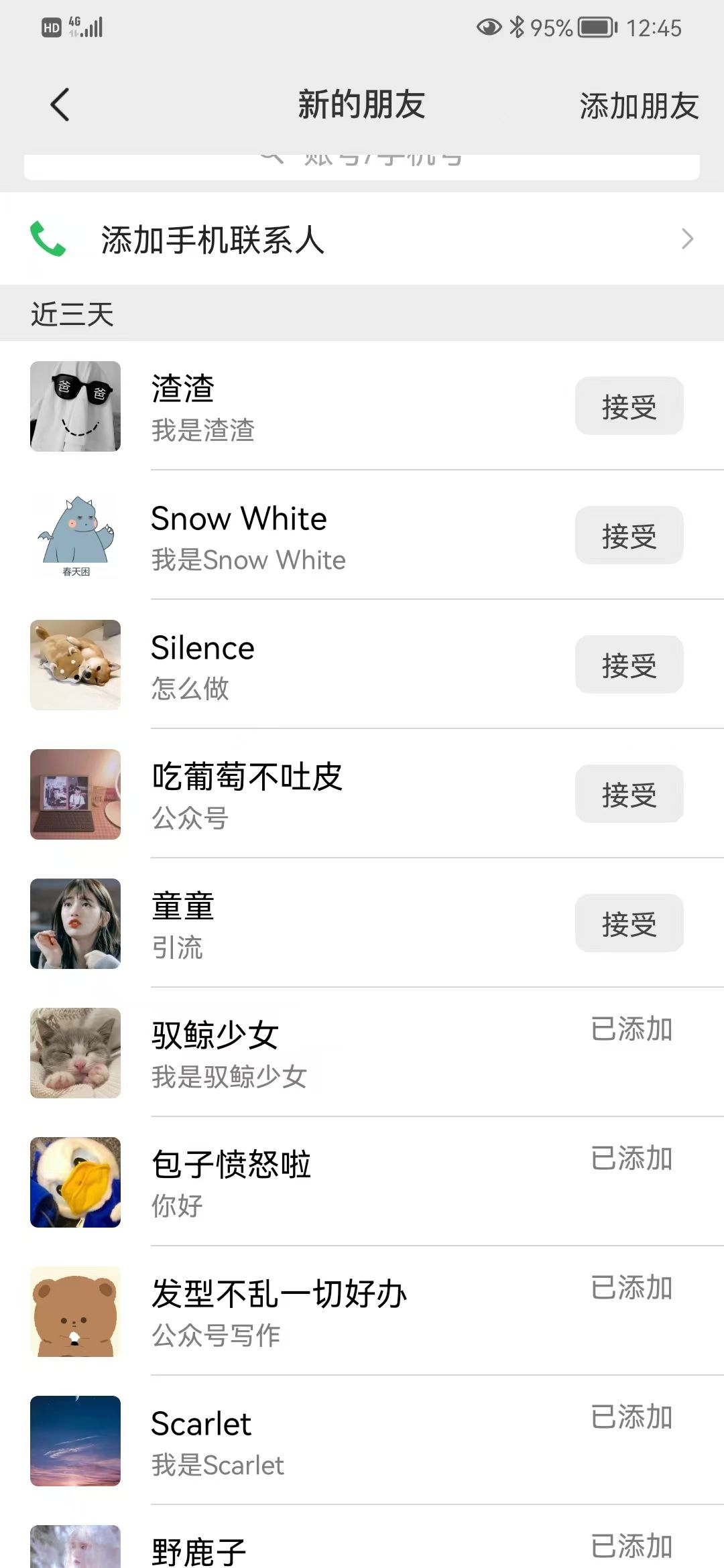 预览图