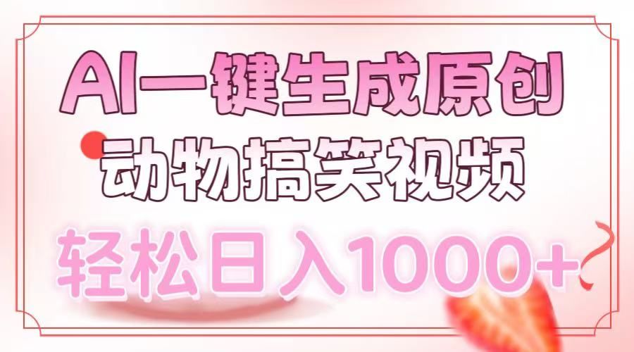 预览图