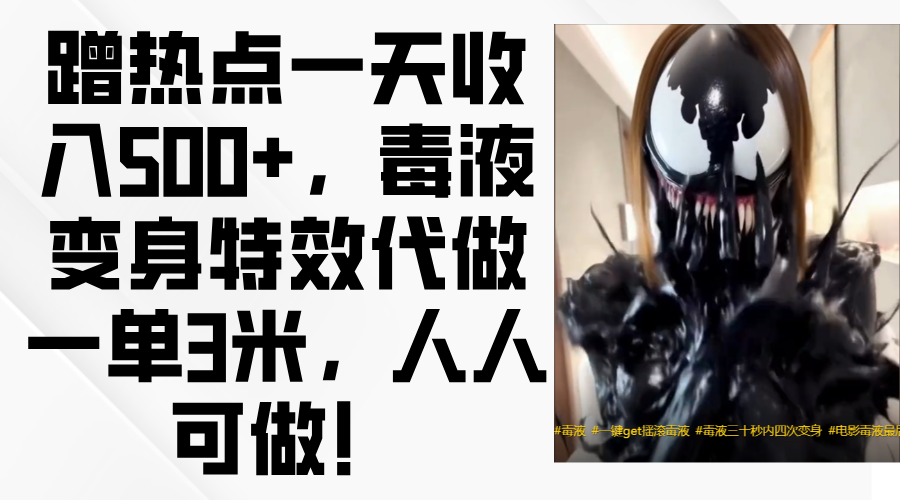预览图