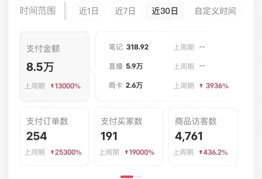 预览图