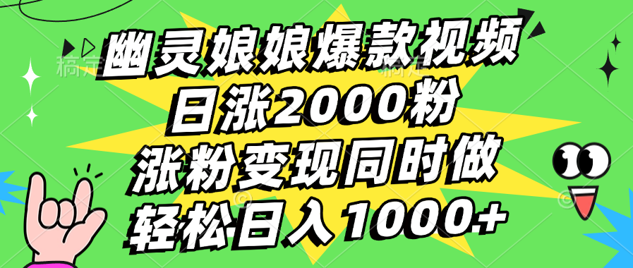预览图