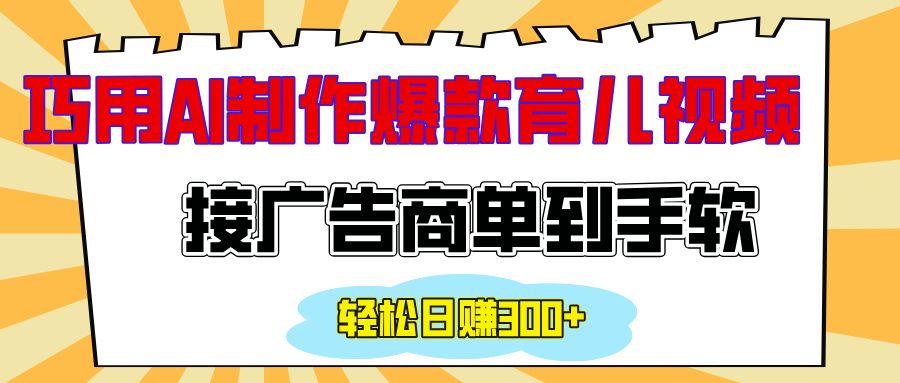 预览图
