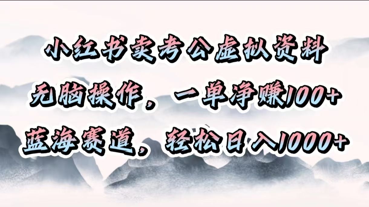 预览图