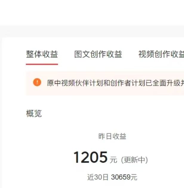 预览图