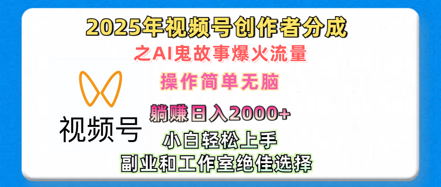 预览图