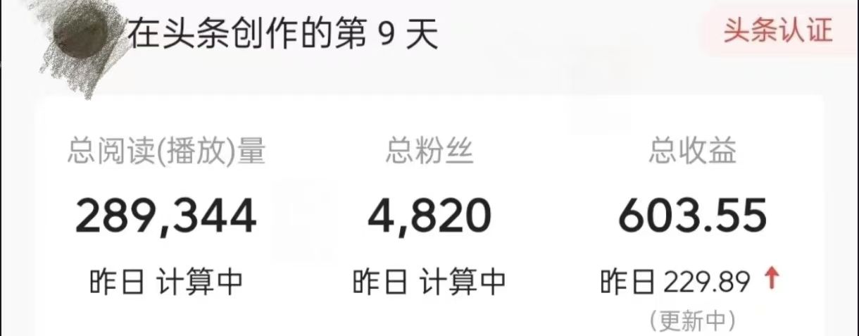 预览图