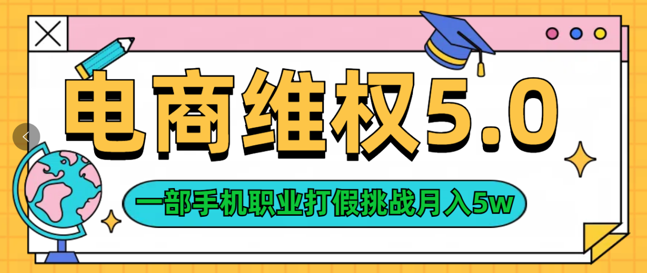 预览图