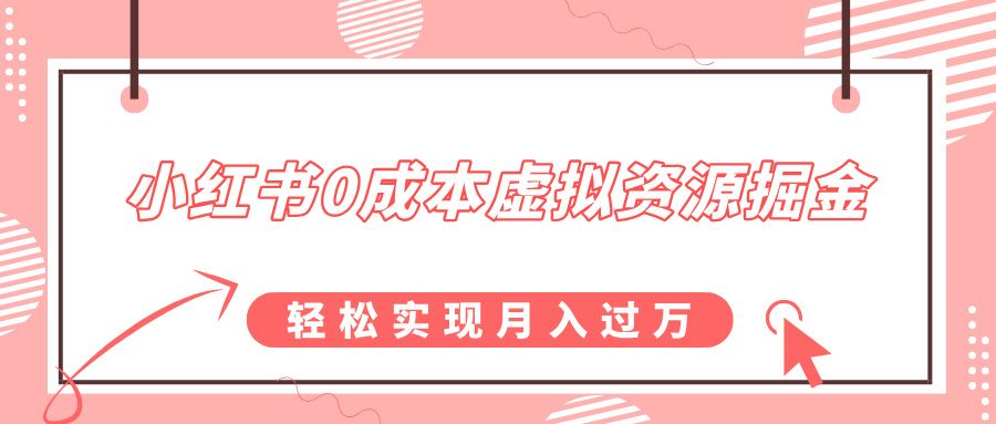 预览图