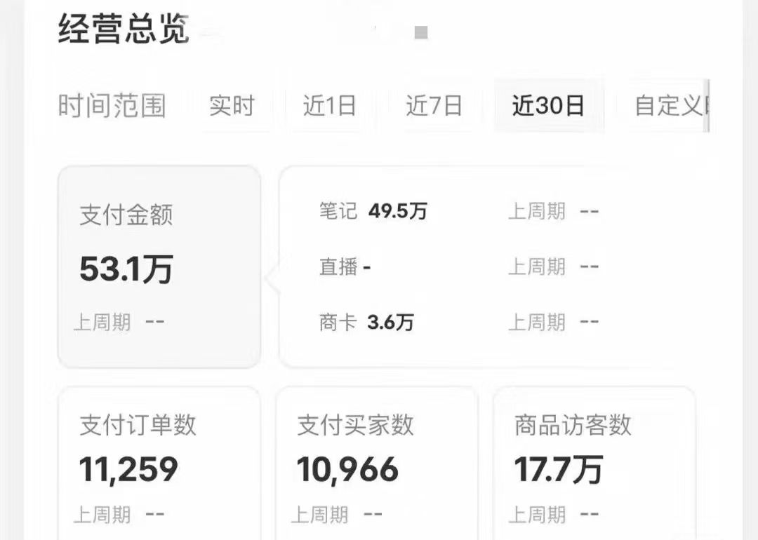 预览图