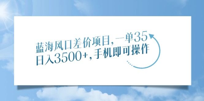 预览图