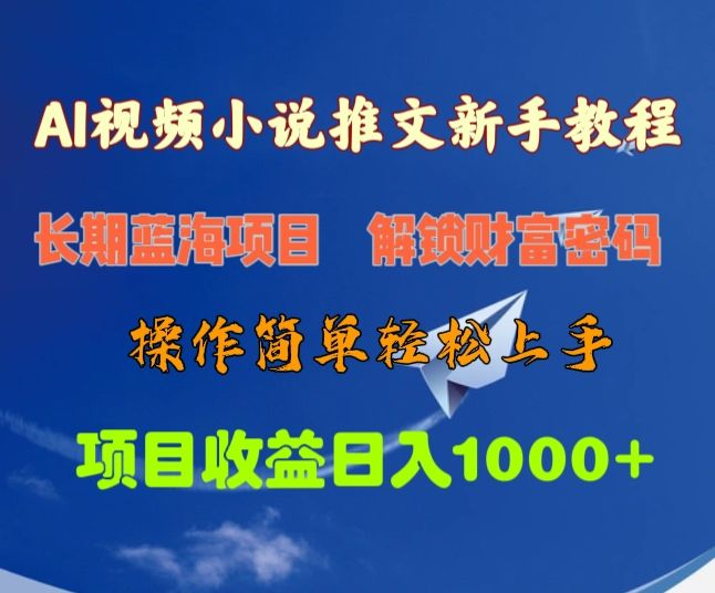 预览图
