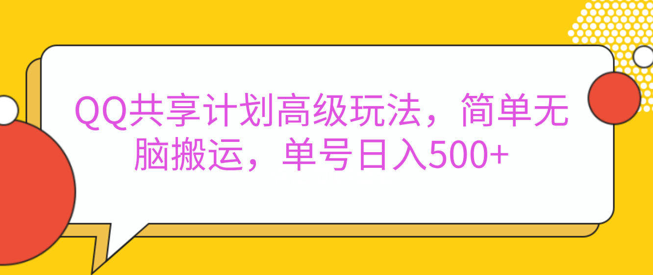 预览图