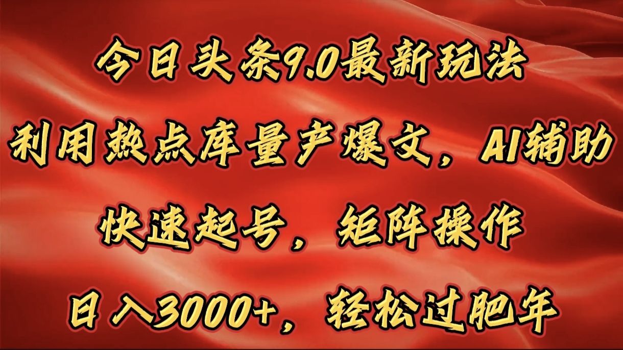 预览图