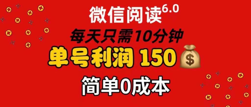 预览图