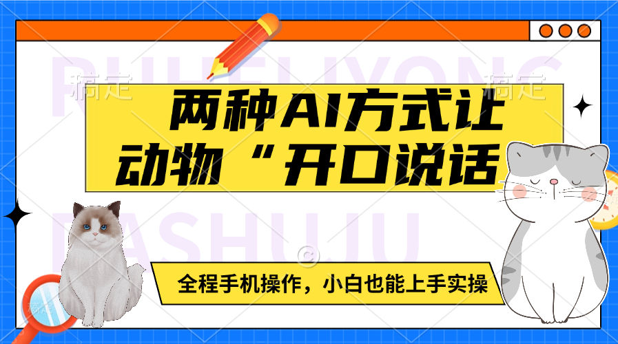 预览图