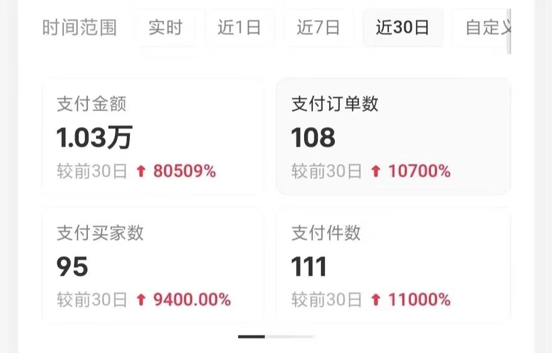 预览图