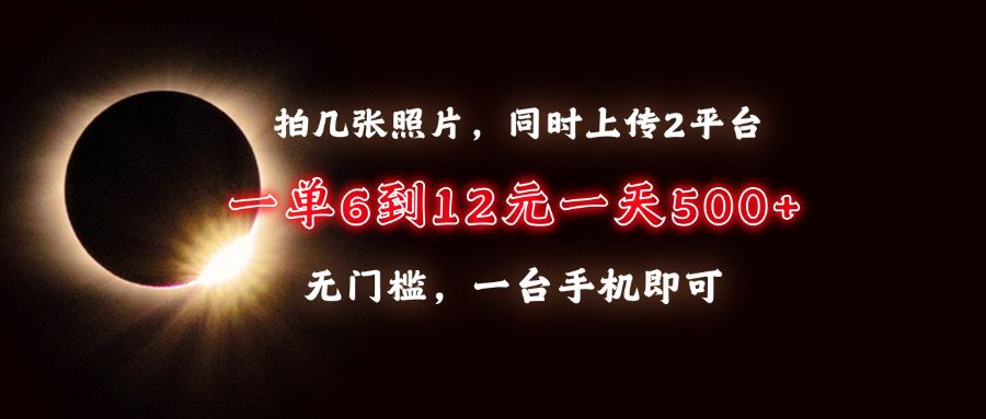 预览图