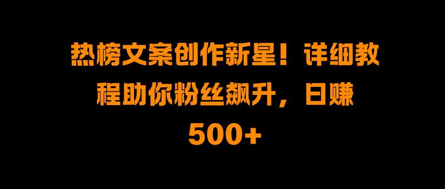 预览图